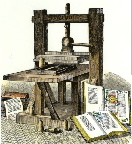 Producción y Unificación