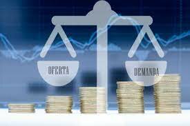 L. Walras: Define el equilibrio estático de la economía y la teoría del equilibrio económico