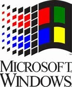 Bill Gates and Microsoft