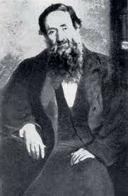 Italia: Niccolò Tommaseo