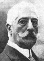 Italia: Giovanni Verga