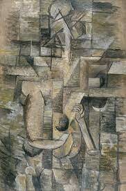 Georges Braque
