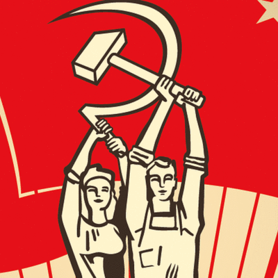 Timeline: Eix cronològic de presidents de l'URSS des de la 2a GM fins avui - Albert Gómez Col·legi Sant Andreu