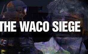 The Waco