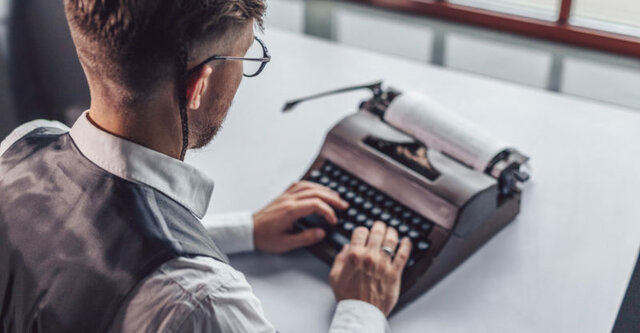 DOCUMENTOS ESCRITOS SIGLO XV