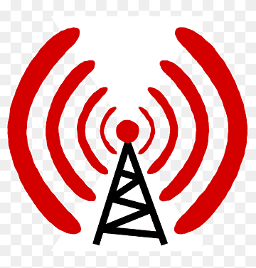 TRANSMISIÓN BROADCASTING SIGLO XIX