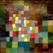 Paul Klee