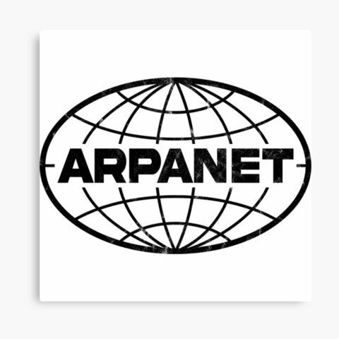 Inicio de ARPAnet