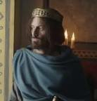 Borrell II s'independitza del rei Franc