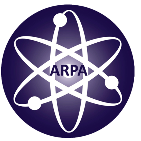 Creación de ARPA