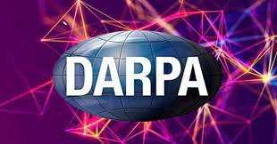 Se funda DARPA