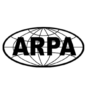 A.R.P.A