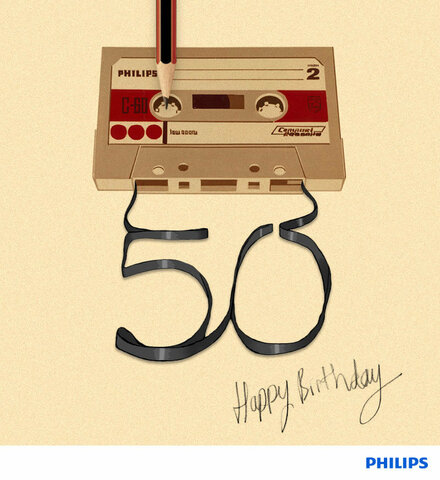 Cassette