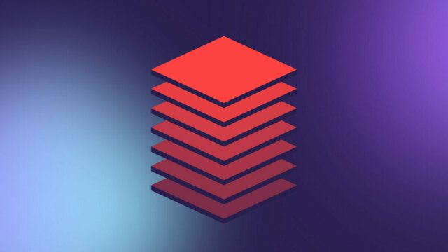 El modelo OSI (Open Systems Interconnection)