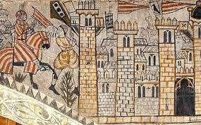 Conquesta de València