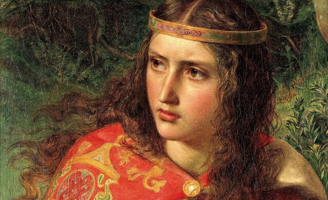 Unió d'Aragó i comtats catalans