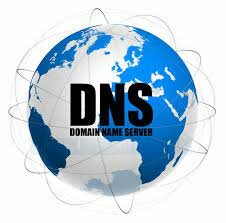 Se desarrolla DNS