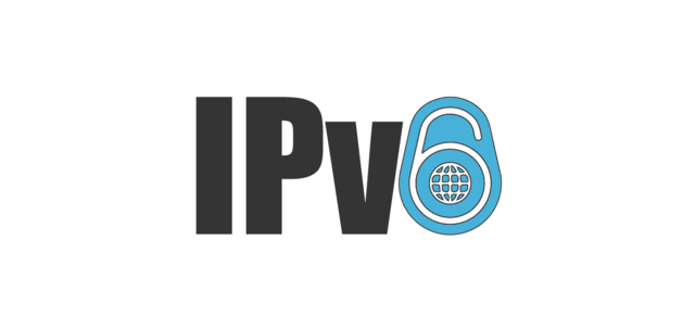 IPV6