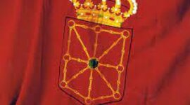 Timeline: Eje cronologico reyes de Navarra