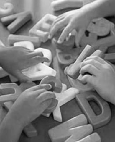 The Education Consolidation and Improvement Act of 1981