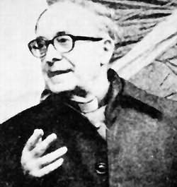 Jokin Zaitegiren Goldaketa