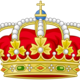 Heraldic royal crown of spain.svg