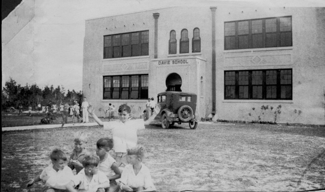 The Augustus F. Hawkins-Robert T. Stafford Elementary and Secondary School Improvement Amendments of 1988