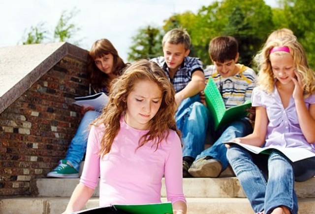 Revision of the ESEA