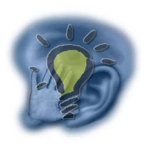 The National Commission on Time and Learning, Extension