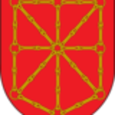 Timeline: Reyes de Navarra