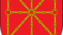 Timeline: Reyes de Navarra