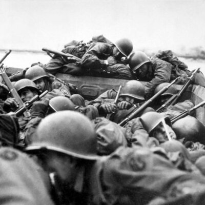 Timeline: Eix cronològic