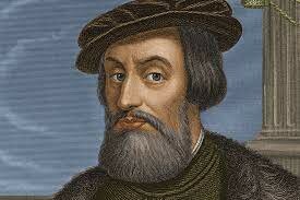 Conquesta imperi Inca i Asteca