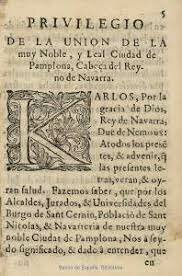 Privilegio de la Unión