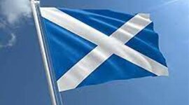 Timeline: Famous Scottish Inventors