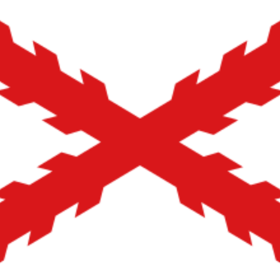 Timeline: Famous Scottish Inventors And Discoverers