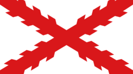 Timeline: Famous Scottish Inventors And Discoverers