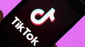 fundacion tik tok