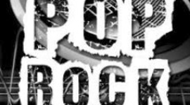 Timeline: EL POP-ROCK