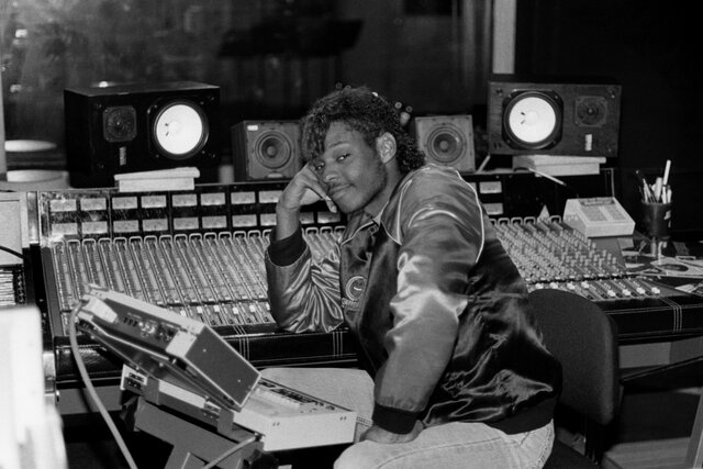 Tecno-house. Fusión de sonidos