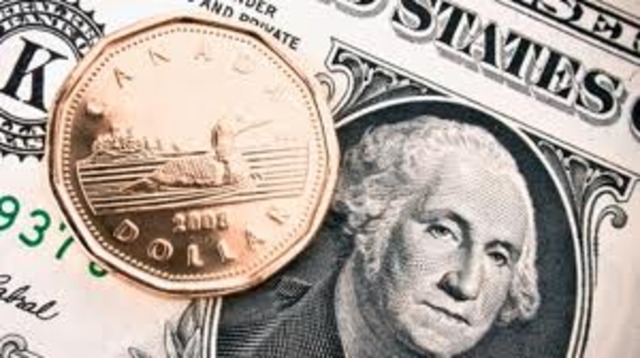 us becomes canadas biggest trading partners.