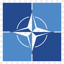 Nato