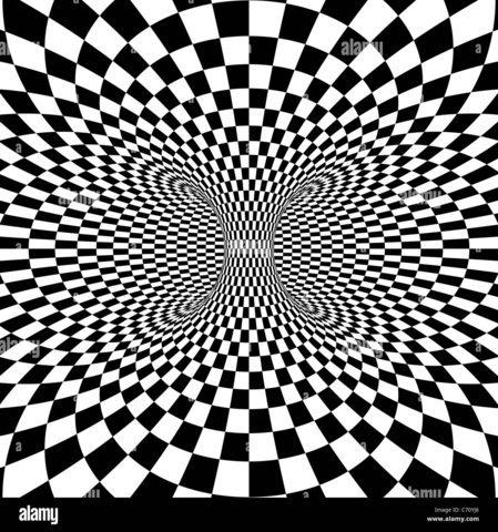 TRANCE. Música, luces y colores