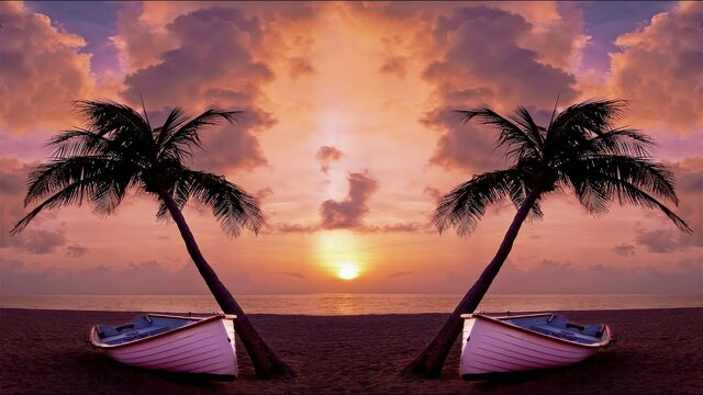 CHILL OUT. Música relajada