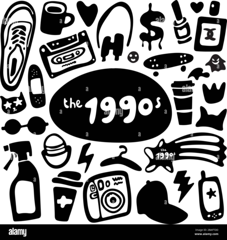 CHILL OUT. Música relajada