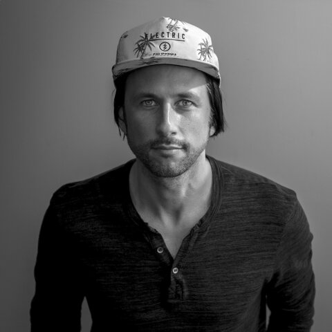 Chill out. Música relajada