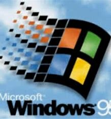 Creación de Windows