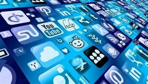 Creación de la Web 2.0