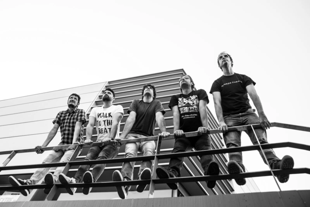 NOISES. El pop ruidista