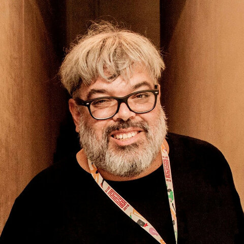 NOISES. El pop ruidista